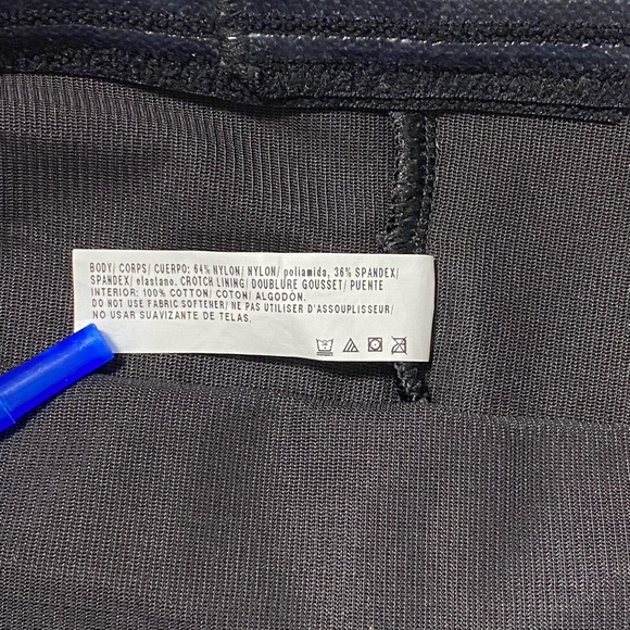 Maidenform High Waisted Tummy Control Brief - Picture 10 of 14